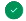 Checkmark icon