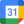 Google cal icon