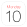 Ical icon