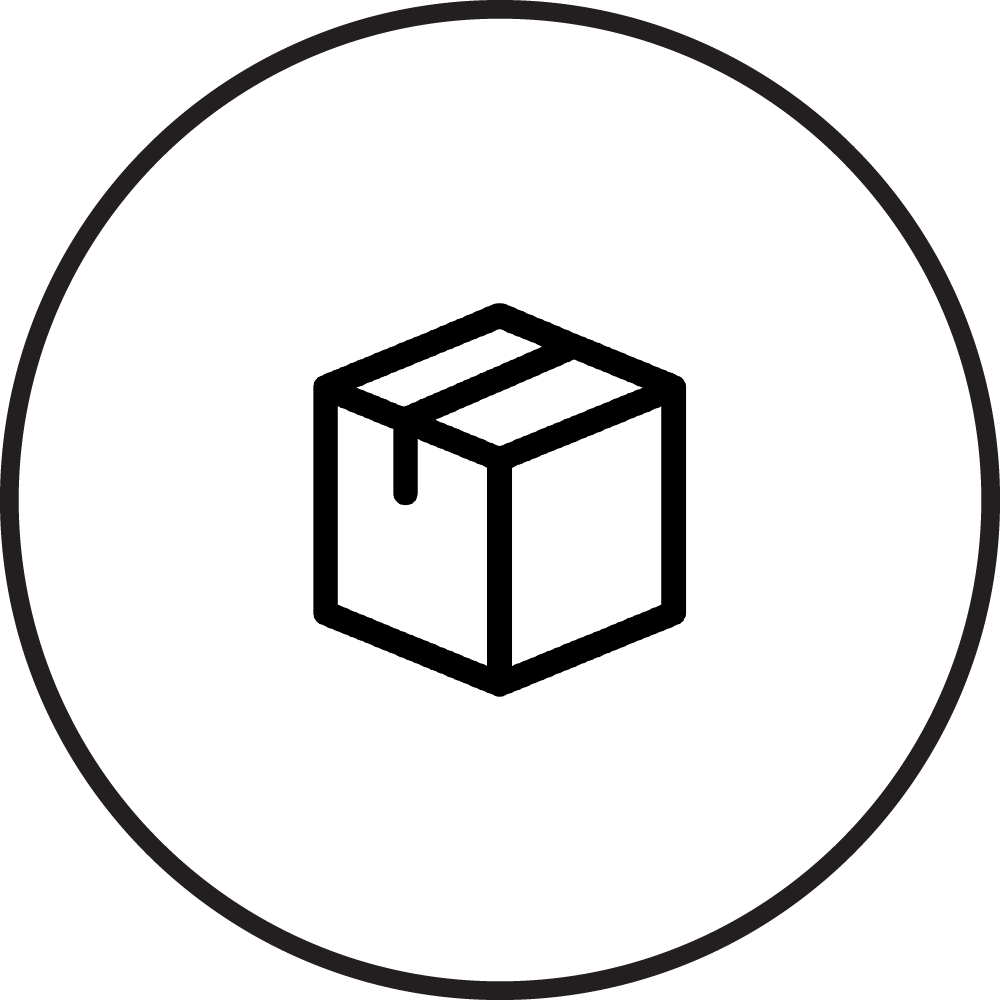 Flexship