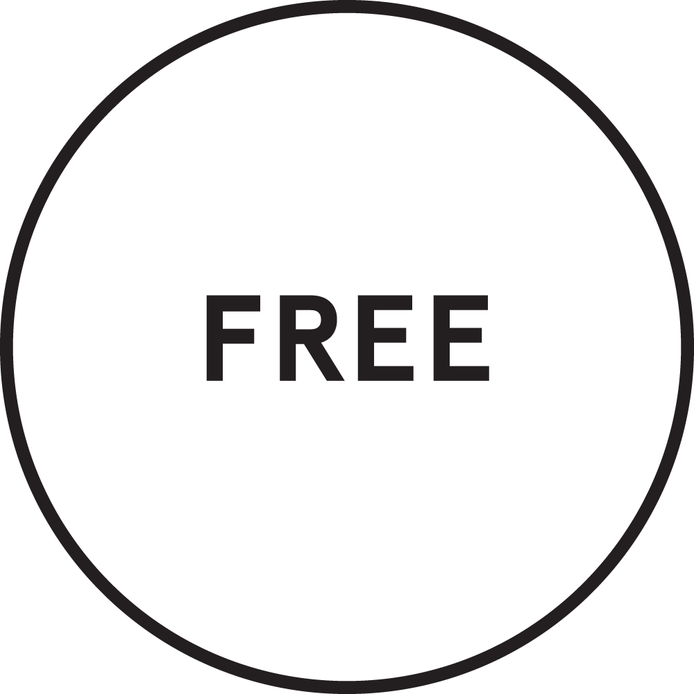 Free products