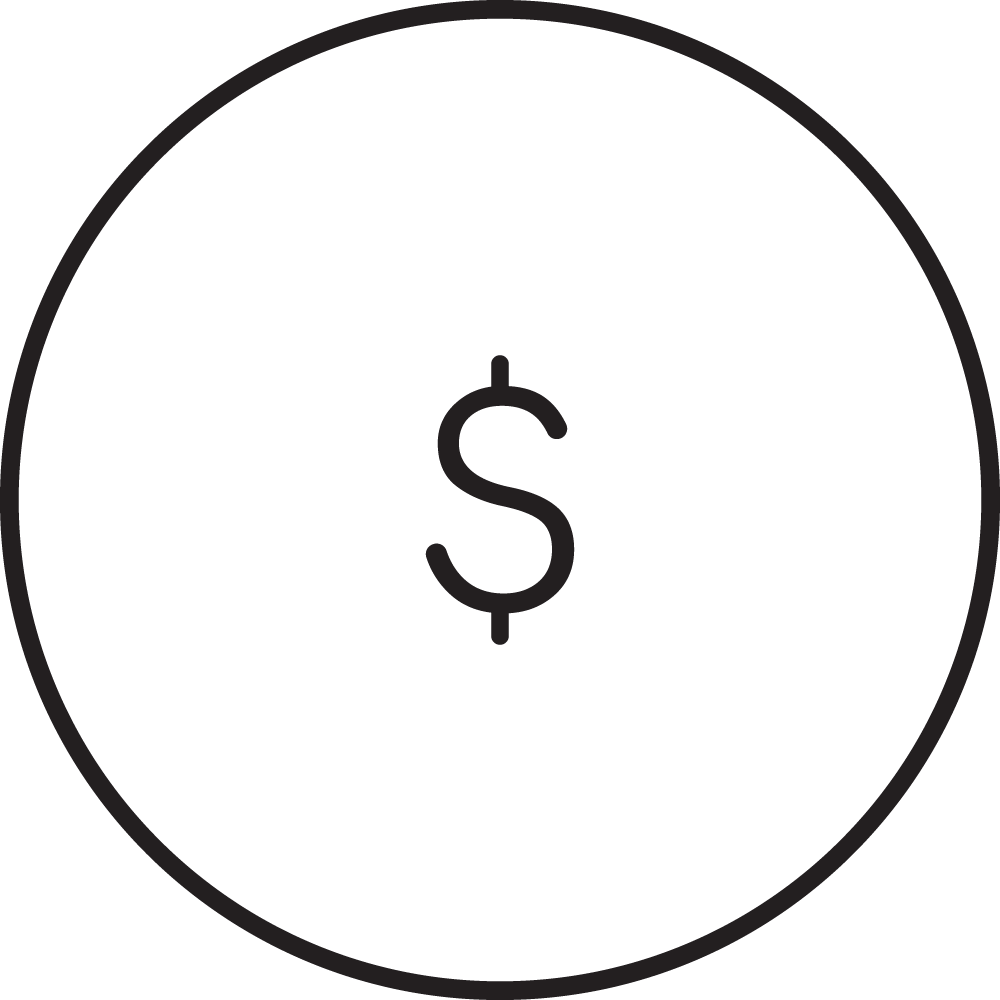 Sales and promos