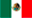 Monat MX