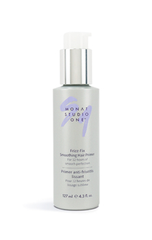 MONAT STUDIO ONE™ Frizz-Fix Smoothing Hair Primer