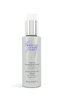 Ms one frizz fix smoothing hair shopping cart