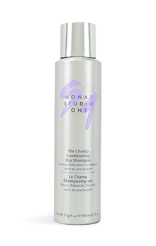 MONAT STUDIO ONE™ The Champ™ Conditioning Dry Shampoo