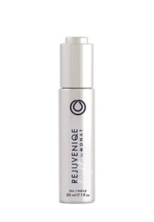 REJUVENIQE light by MONAT™