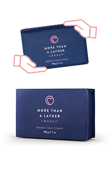 December sale mtalather getonegiveone sc v2 1