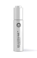 REJUVENIQE® - your order containing this item will ship by 13th May