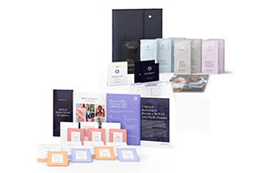 Product packs update photography   nz starter kit 2 sc free