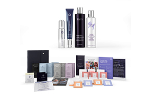 Product packs update photography   nz hair essentials pack 2 sc free