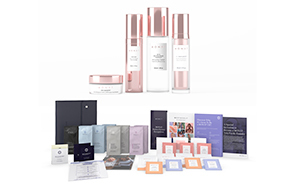 Product packs update photography   nz skin essentials pack w 2 sc free %282%29