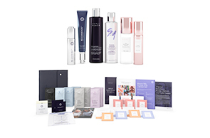 Product packs update photography   nz success pack w 2 sc free