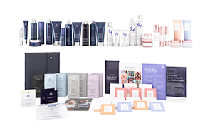 Product packs update photography   nz overachiever pack 2 sc free