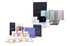 Product packs update photography   au starter kit 2 sc free