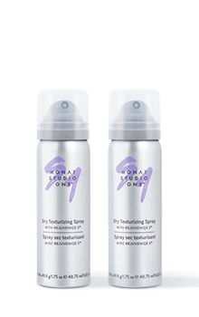 MONAT STUDIO ONE™ Dry Texturizing Spray