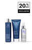 Us revive volumizing system