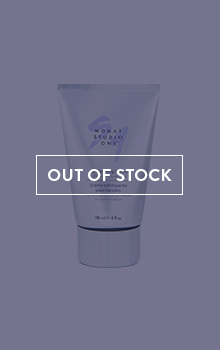 MONAT STUDIO ONE™ Curl Defining Cream- Sold Out