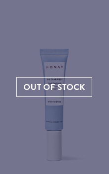 Be clarified spot treatment usa sc out of stock