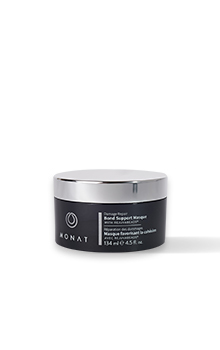 Damage repair bond support masque sc free