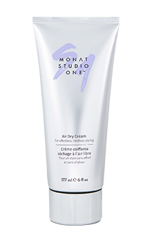 Air dry cream sc