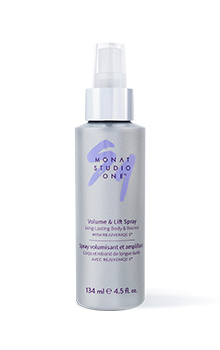Es   lt monat studio one%e2%84%a2 volume   lift spray sc free