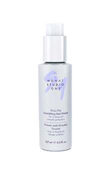 Frizz fix new sc