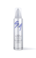 The moxi magnifying mousse sc