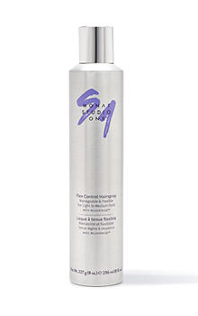 MONAT STUDIO ONE™ Flex Control Hairspray