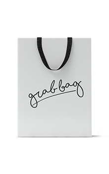 Grab outlet bag sale