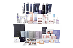 Monat product Bundle high quality