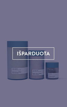 Wellness Startinė Sistema