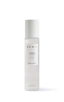 Eu fs 4 hair skin nail hydrate   refresh%e2%84%a2 face mist sc free