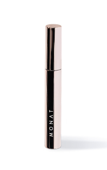 MONAT IR Clinical™ Mascara