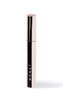 Monat ir clinical mascara jetsetter black sc %282%29