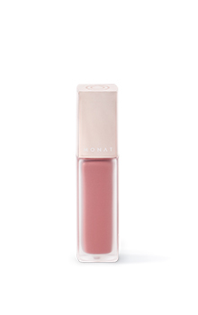 Divine - MONAT Liquid Lipstick™ - Nude Beige