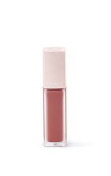 Brave - MONAT Liquid Lipstick™ - Brown Nude