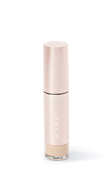 Very Light - MONAT Brighten + Correct Concealer™