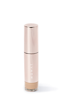 Light Medium - MONAT Brighten + Correct Concealer™