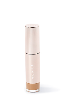 Medium Tan Deep - MONAT Brighten + Correct Concealer™