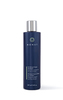 Purifying vinegar shampoo sc