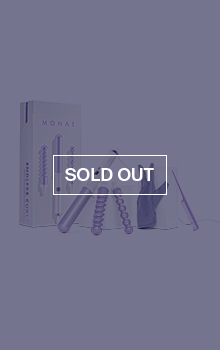 Endless curls sold out