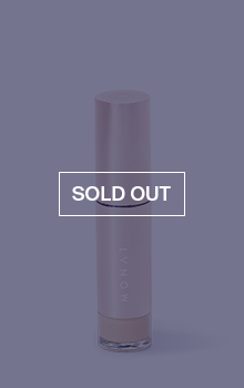 Very Light - MONAT Brighten + Correct Concealer™ - Out of Stock
