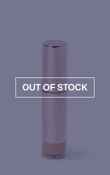 Light Medium - MONAT Brighten + Correct Concealer™ - Out of Stock