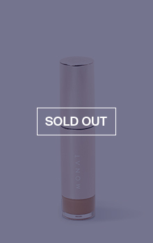 Medium Tan Deep - MONAT Brighten + Correct Concealer™