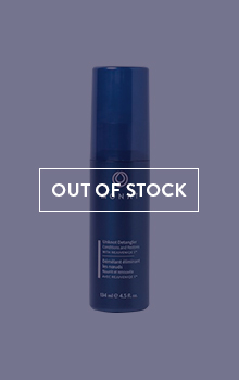 Unknot Detangler - Out of Stock