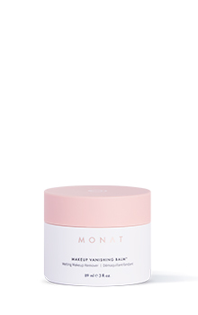 Fs  2 jul 22 makeup vanishing balm sc free