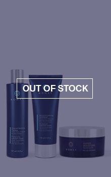 Advanced Hydrating System - Out of Stock