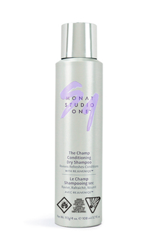 MONAT STUDIO ONE™ The Champ™ Conditioning Dry Shampoo