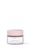 Eu fs 4 may 22 berry refined scrub sc free